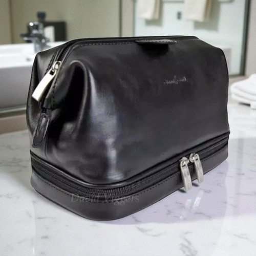 Gianni conti made - made, italy