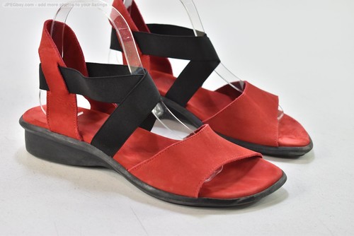 Arche damen sandale - arche,