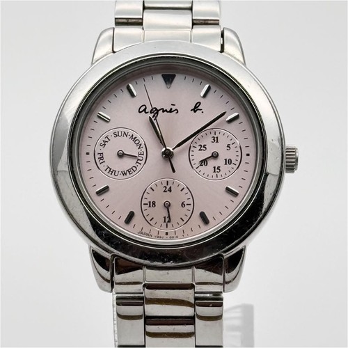 Agnes v33j 0010 - b,