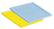 Sito glas fenstertücher 10er - fenstertücher,