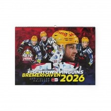 Fischtown Pinguins -