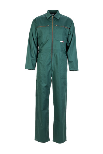 Planam rallyeoverall 290 - planam, mg