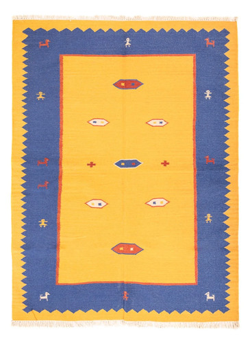 Sale kelim teppich - sale, 58
