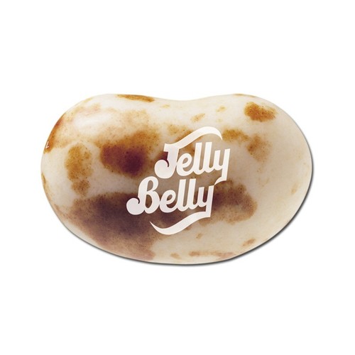 Jelly belly - (18,98€/1kg),