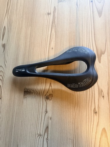 Selle italia carbon - selle,