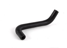 BMW E46 E83 Vacuum Hose