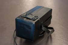 Vivitar series 210mm - vivitar, 70–210mm