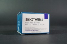 Biotherm Blue Pro-Retinol