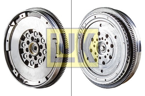 Schaeffler luk schwungrad - schaeffler,