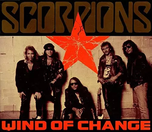 Wind change import - of, [import]
