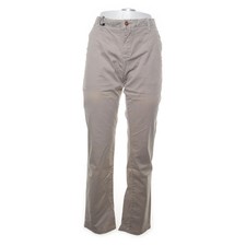 Raw Correct Line by G-Star