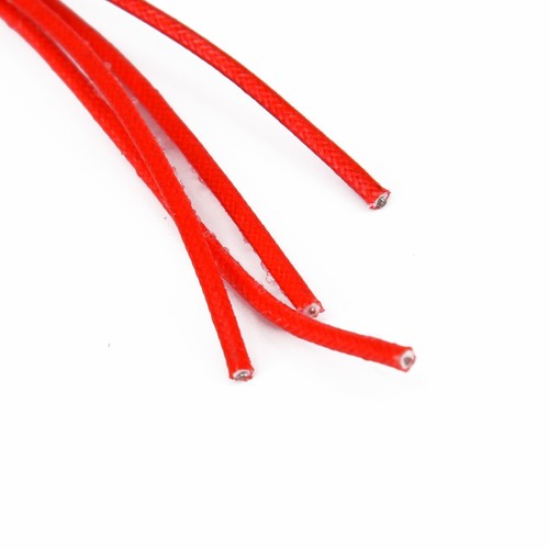 Last hyper rate led - hyper,