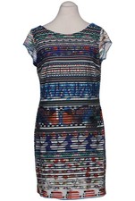 Desigual Kleid Damen Dress