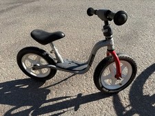 PUKY Laufrad LR 1L -