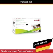 Kompatibel mit Xerox 003R99731