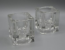 Gaetano Sciolari Glasersatz 2