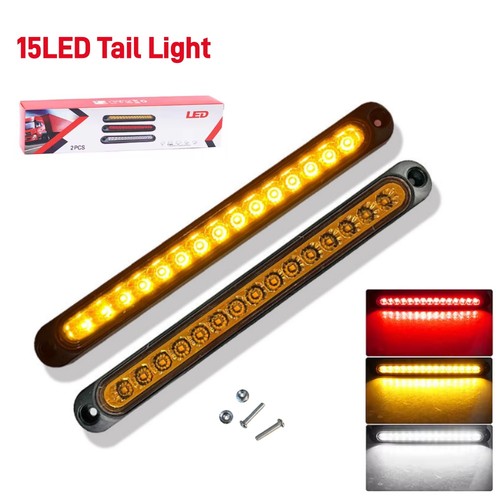 Stück auto led pkw - 2,