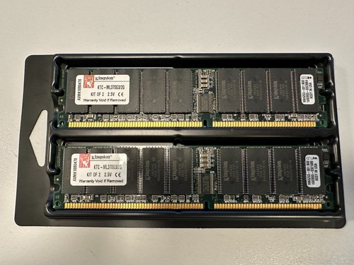 Kingston ktc ml370g3 kit - kingston,