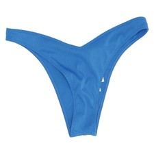 Hollister Swim
