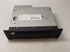 Saab 9-3 Ver2 2003 CD