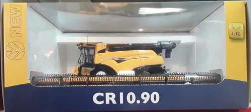 New holland 90 neuer - holland, 10.90