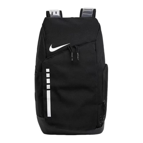 Unisex sportrucksack outdoor - unisex,