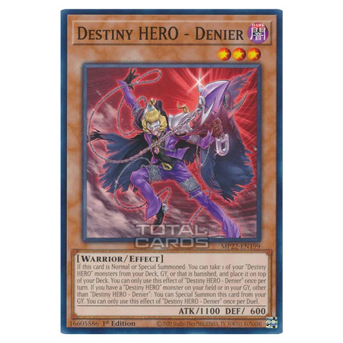 2022 dose der - yu-gi-oh!,