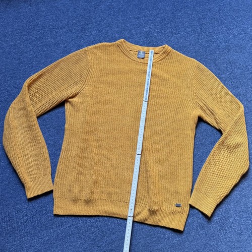 Herren pullover grobstrick - herren,