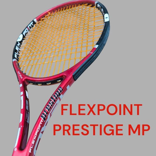 Head flex point - point, g2