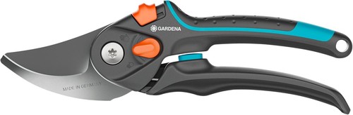 Gardena gartenschere - gardena,