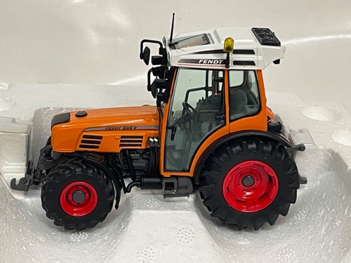 Universal hobbies 2741 fendt - universal,