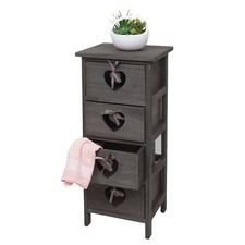 Ware kommode sues - b-ware,