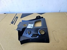 VW Golf 8 5H Variant Heckblech