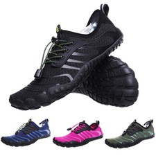 Unisex Wasser Laufschuhe