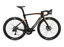 Pinarello Dogma F Carbon