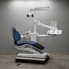 Sirona intego - sirona,