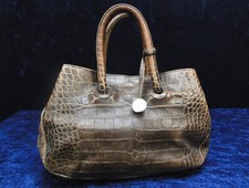 FURLA Handtasche italienische