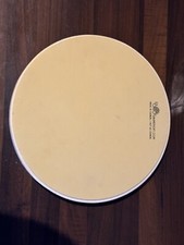 Los Cabos Drumsticks