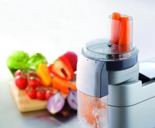 Original kenwood schnitzelwerk - original,