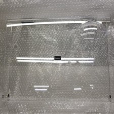 NEU Original Technics