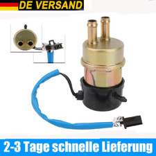 Benzinpumpe Kraftstoffpumpe