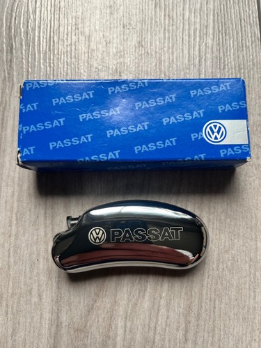 Volkswagen passat feuerzeug - volkswagen,