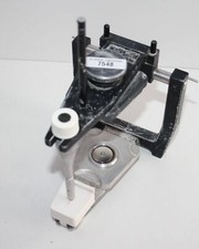 AMANN GIRRBACH Artex