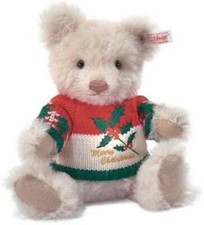 Steiff 036002 - steiff®,