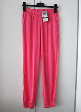 Y.F.K. Mädchen leichte Sommer