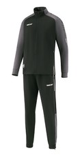 Glanz trainingsanzug saller - glanz-trainingsanzug,