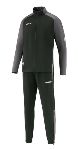 Glanz trainingsanzug saller - glanz-trainingsanzug,