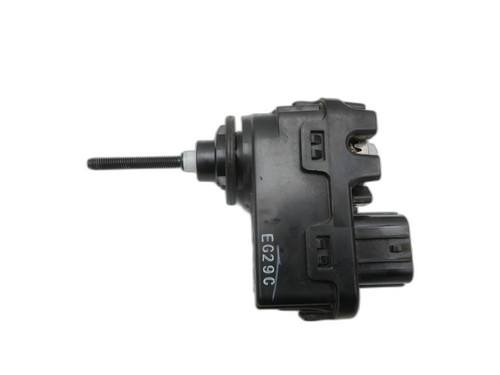 Stellmotor akt für - akt,
