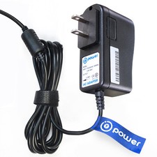 Ac adapter for 12VDC Suzuki