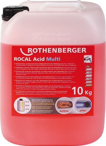 Rothenberger